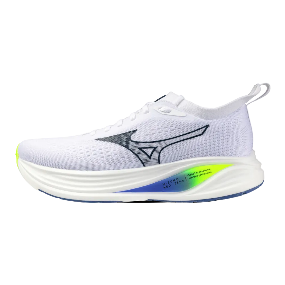 MIZUNO NEO ZEN 2