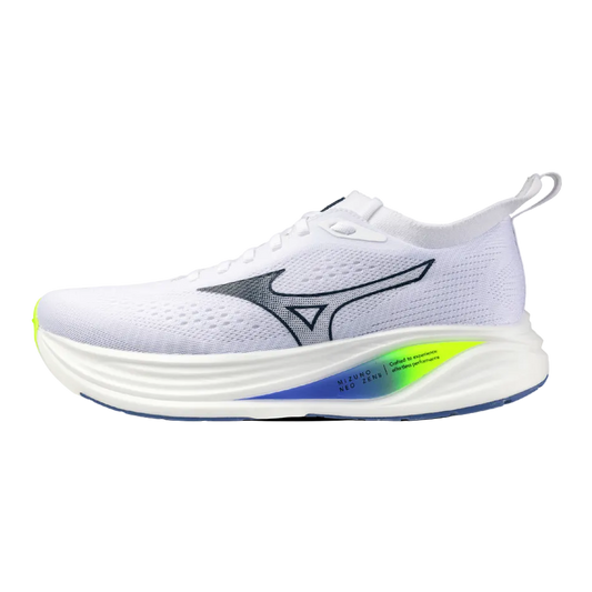 MIZUNO NEO ZEN 2