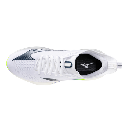MIZUNO NEO ZEN 2