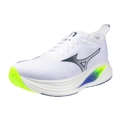 MIZUNO NEO ZEN 2
