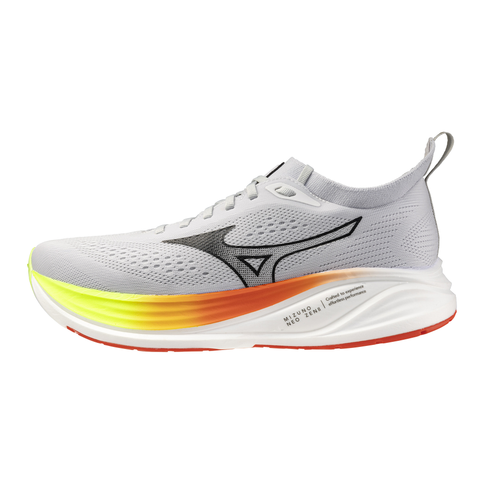 MIZUNO NEO ZEN 2