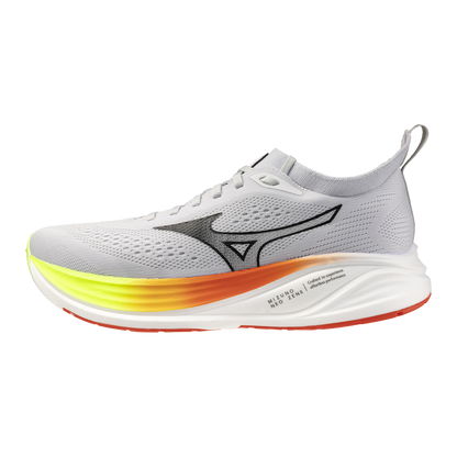 MIZUNO NEO ZEN 2