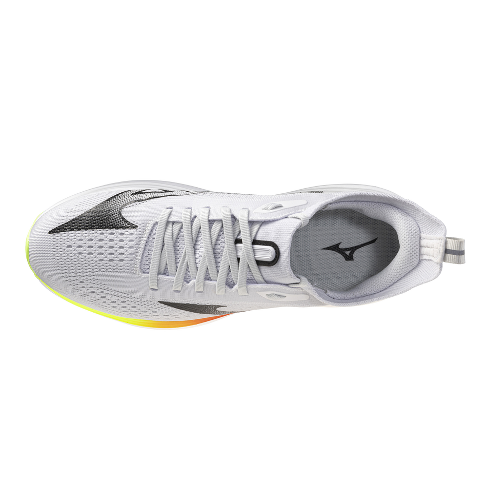 MIZUNO NEO ZEN 2