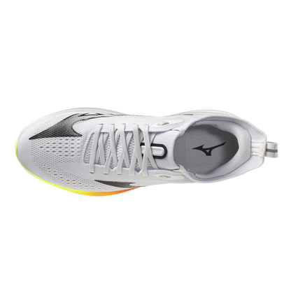 MIZUNO NEO ZEN 2