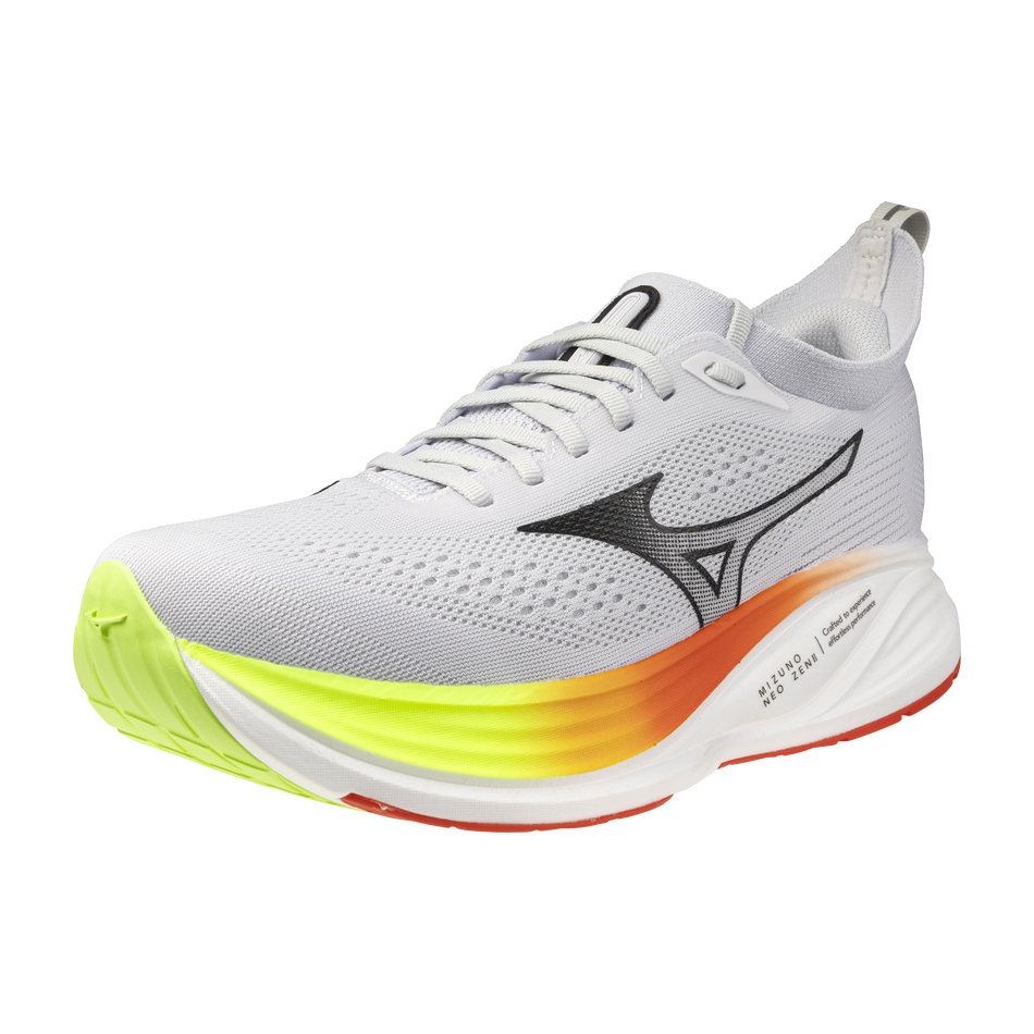 MIZUNO NEO ZEN 2