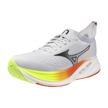 MIZUNO NEO ZEN 2