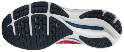 MIZUNO WAVE RIDER 25 W