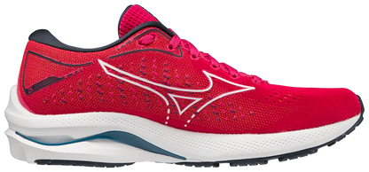 MIZUNO WAVE RIDER 25 W