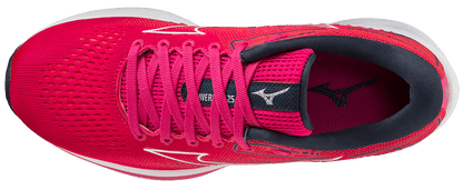 MIZUNO WAVE RIDER 25 W