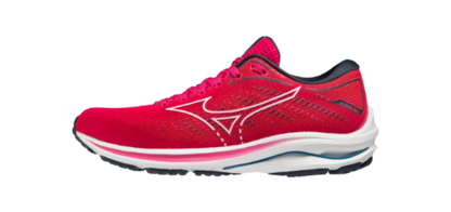 MIZUNO WAVE RIDER 25 W