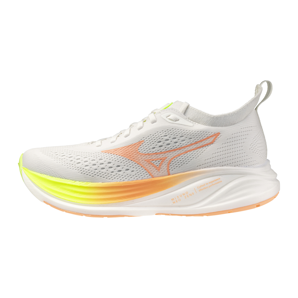 MIZUNO NEO ZEN 2