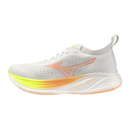 MIZUNO NEO ZEN 2