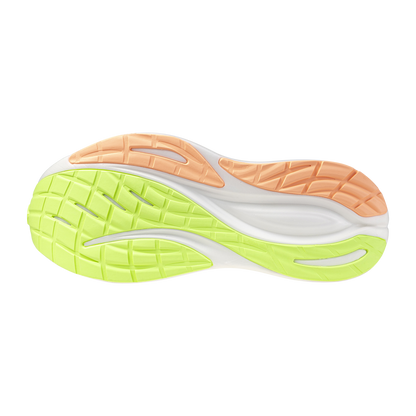 MIZUNO NEO ZEN 2 W