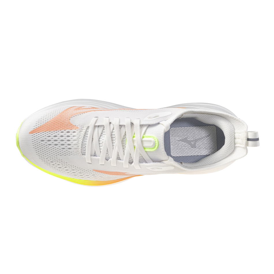 MIZUNO NEO ZEN 2 W