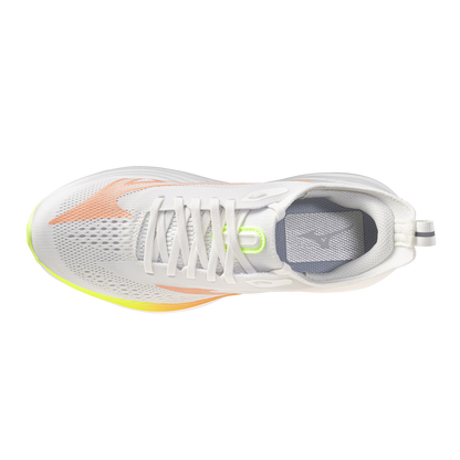 MIZUNO NEO ZEN 2 W