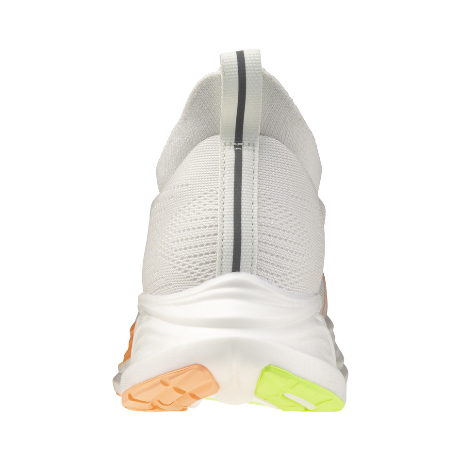 MIZUNO NEO ZEN 2 W