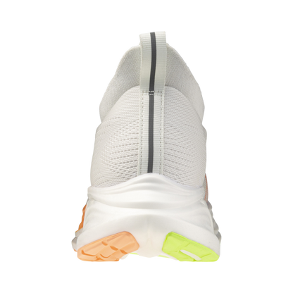 MIZUNO NEO ZEN 2 W