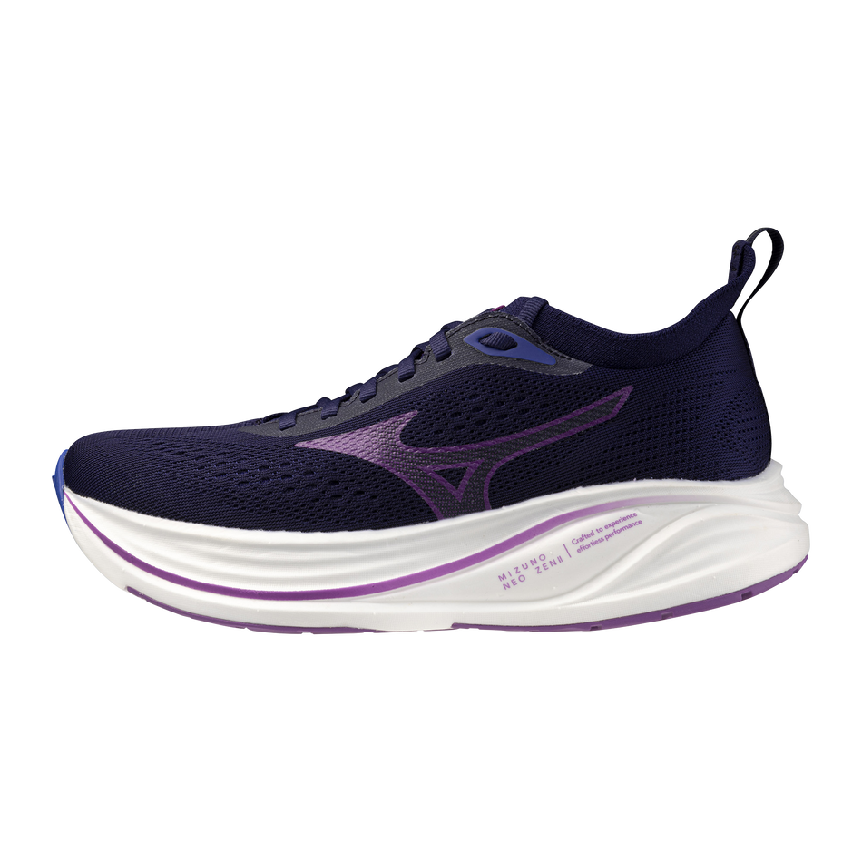 MIZUNO NEO ZEN 2