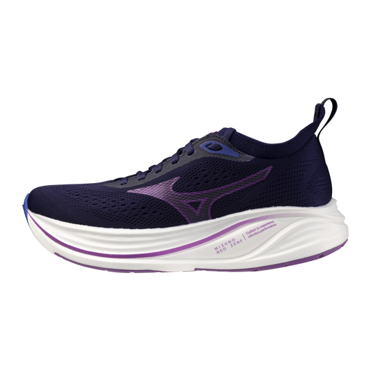 MIZUNO NEO ZEN 2