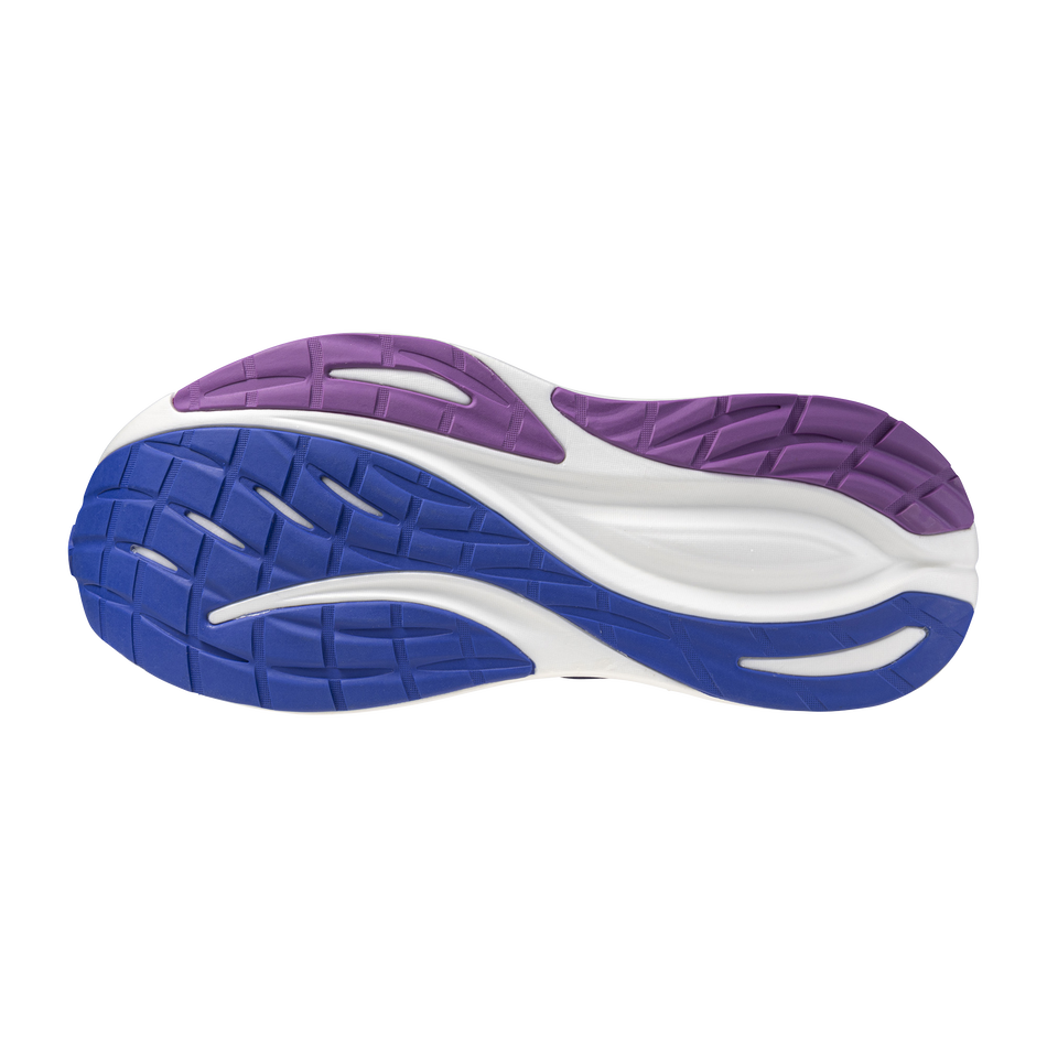 MIZUNO NEO ZEN 2
