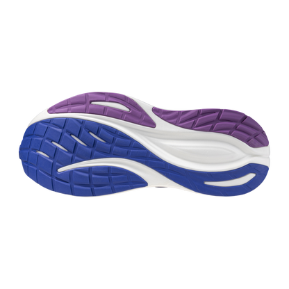 MIZUNO NEO ZEN 2