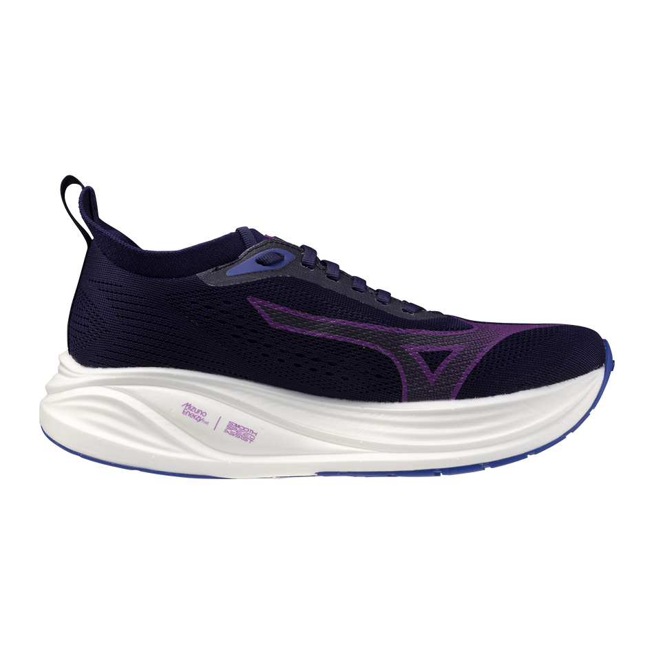 MIZUNO NEO ZEN 2