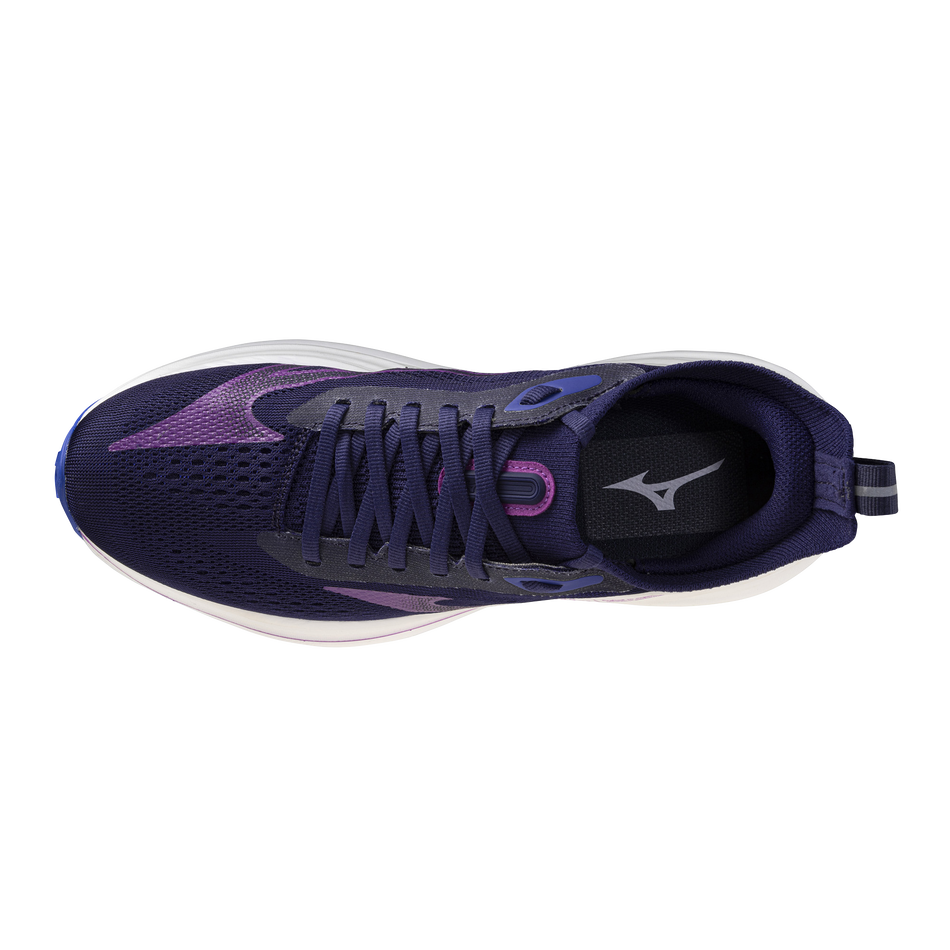 MIZUNO NEO ZEN 2