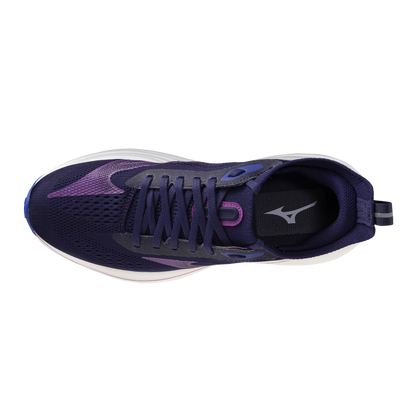 MIZUNO NEO ZEN 2