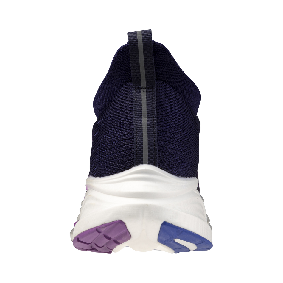 MIZUNO NEO ZEN 2