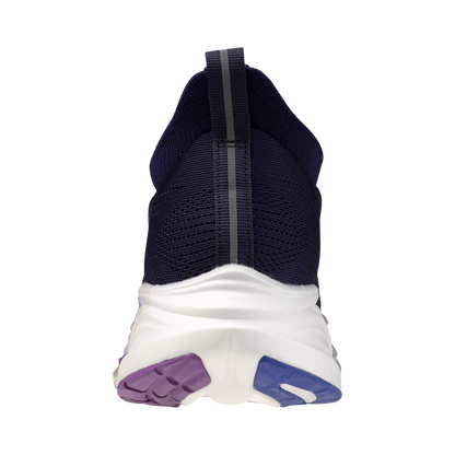 MIZUNO NEO ZEN 2