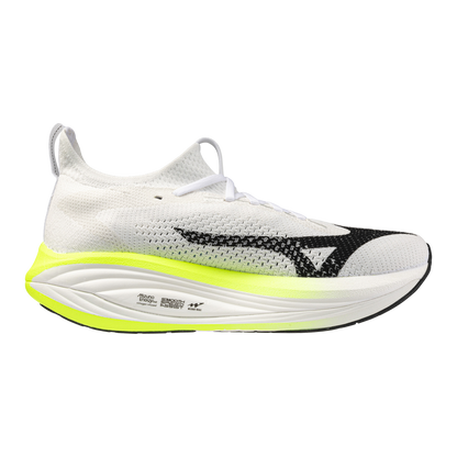 MIZUNO NEO VISTA 3