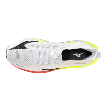 MIZUNO NEO VISTA 3