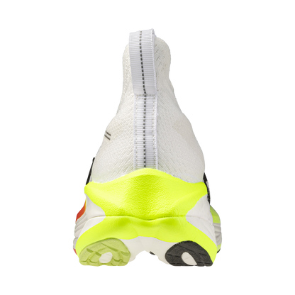 MIZUNO NEO VISTA 3