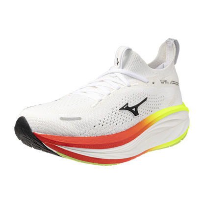 MIZUNO NEO VISTA 3
