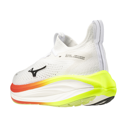 MIZUNO NEO VISTA 3