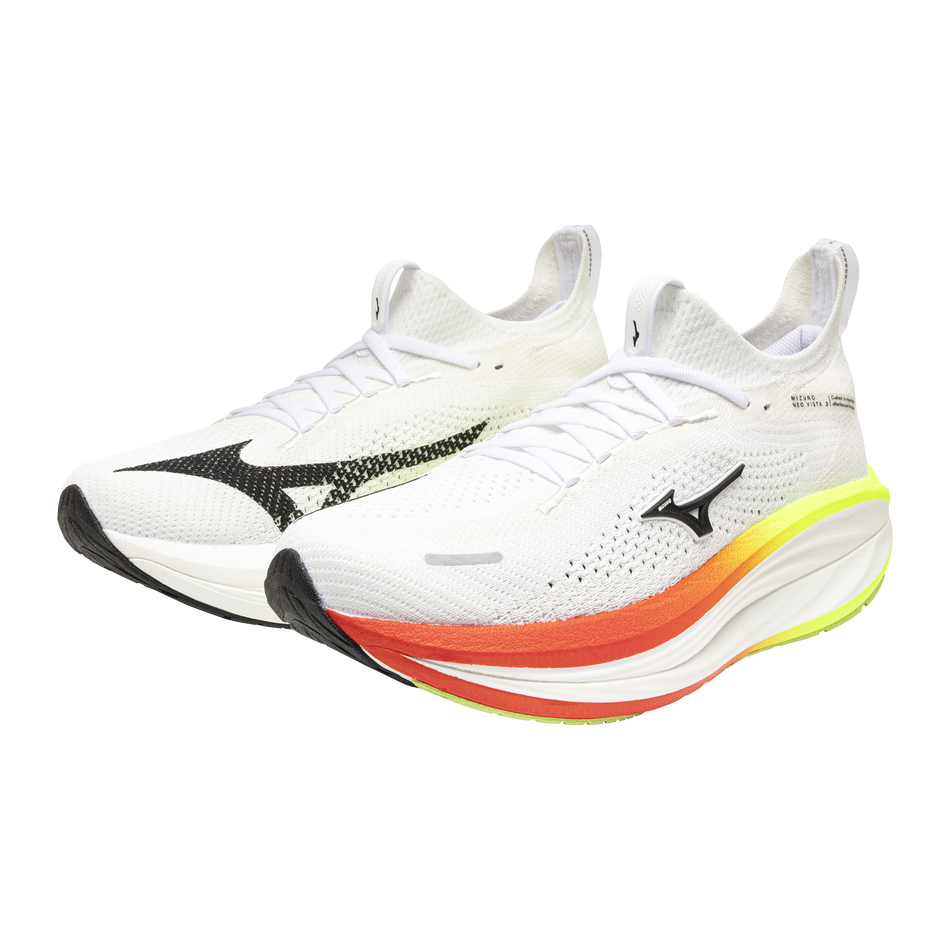 MIZUNO NEO VISTA 3