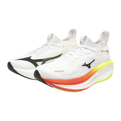 MIZUNO NEO VISTA 3