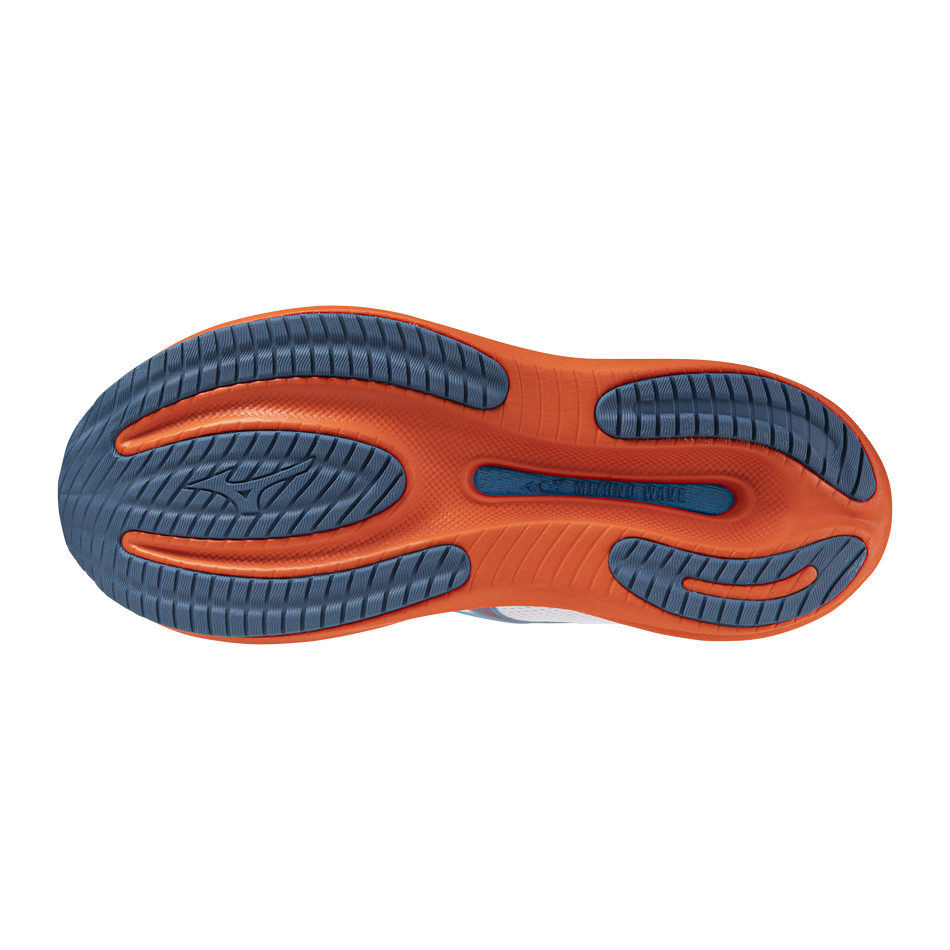 MIZUNO WAVE RIDER 30