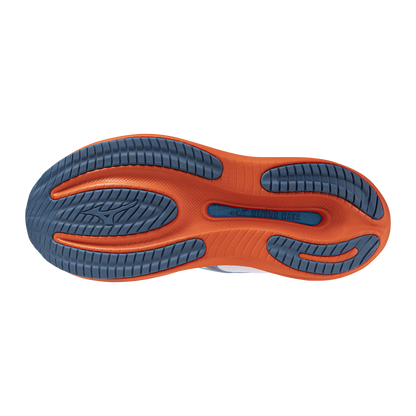 MIZUNO WAVE RIDER 30