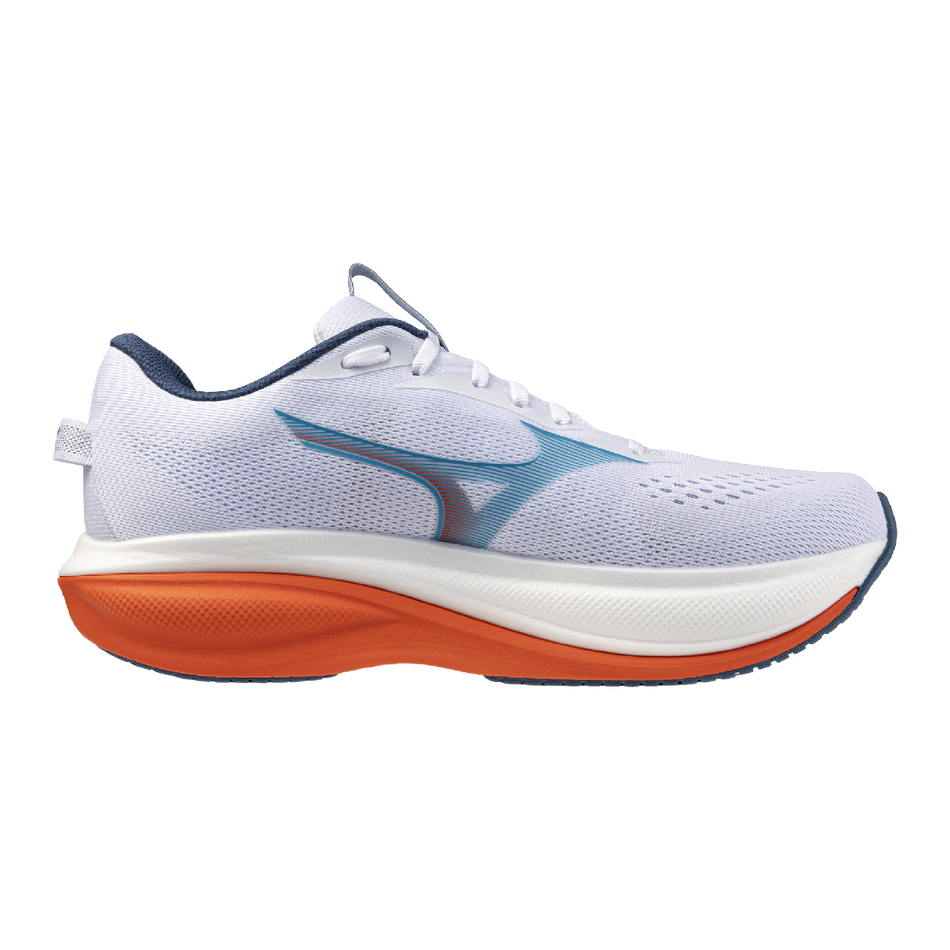 MIZUNO WAVE RIDER 30