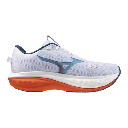 MIZUNO WAVE RIDER 30