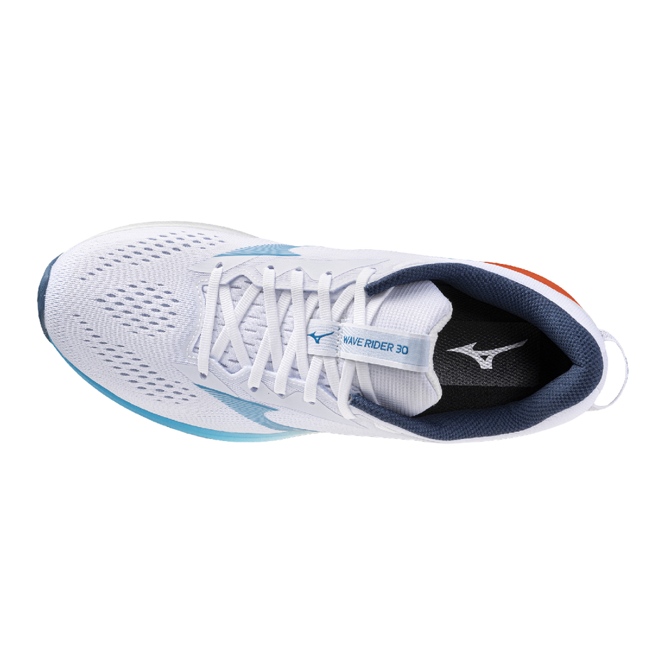 MIZUNO WAVE RIDER 30