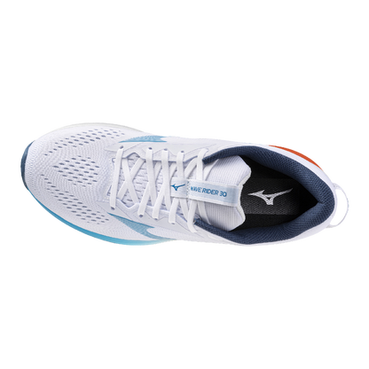 MIZUNO WAVE RIDER 30
