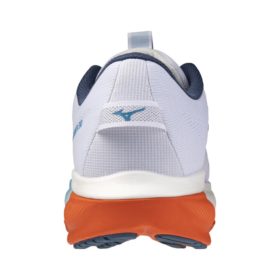 MIZUNO WAVE RIDER 30