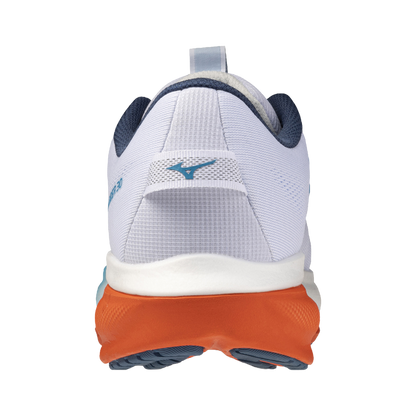 MIZUNO WAVE RIDER 30