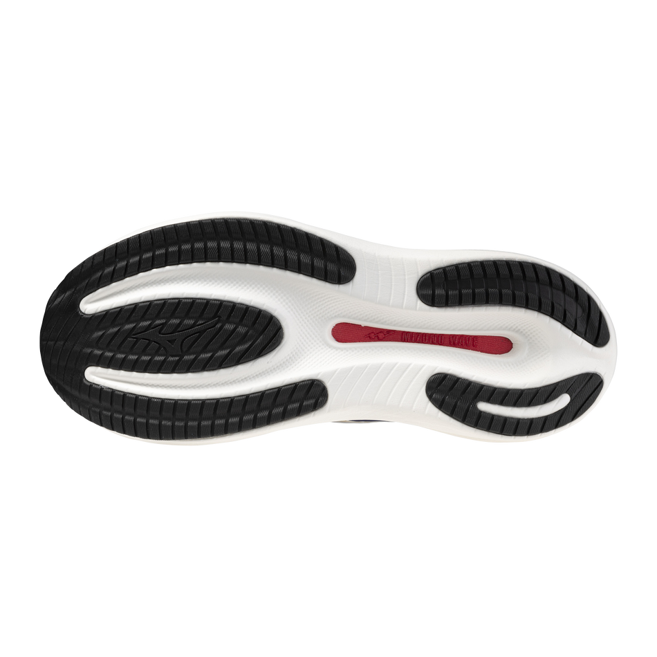 MIZUNO WAVE RIDER 30