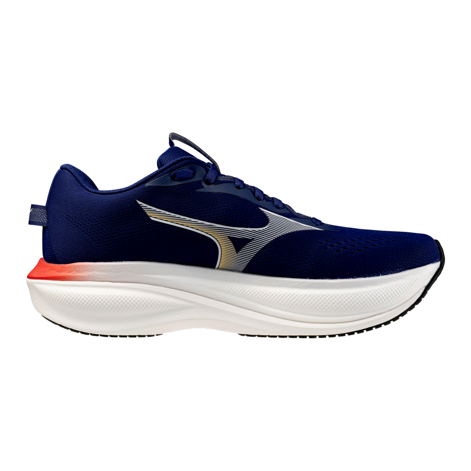 MIZUNO WAVE RIDER 30