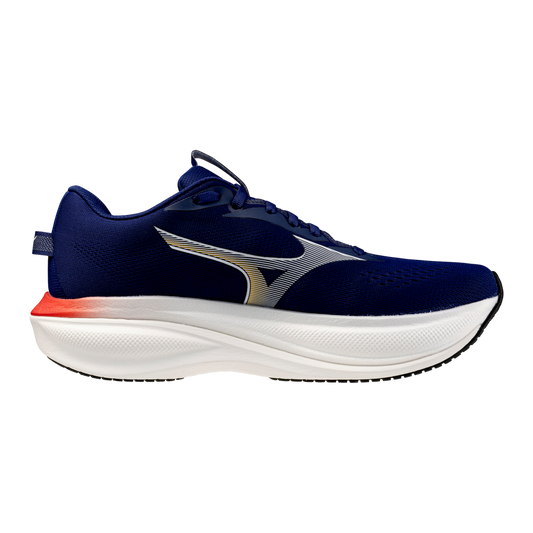 MIZUNO WAVE RIDER 30