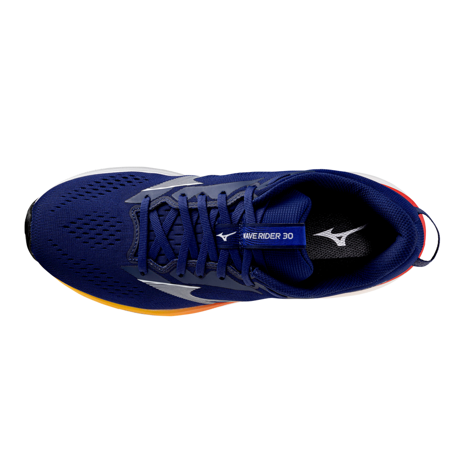 MIZUNO WAVE RIDER 30