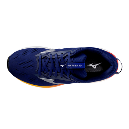 MIZUNO WAVE RIDER 30